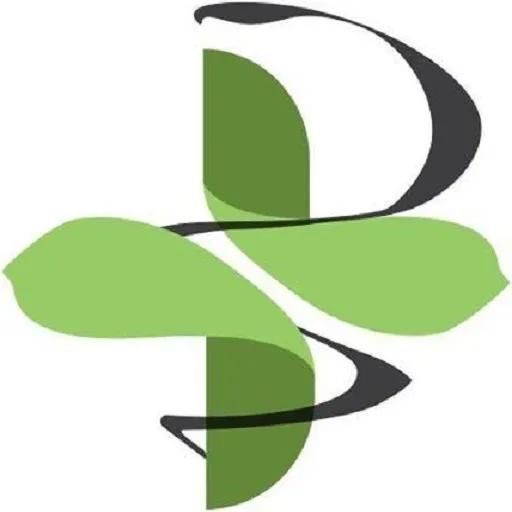 farmakeiotrilofos logo
